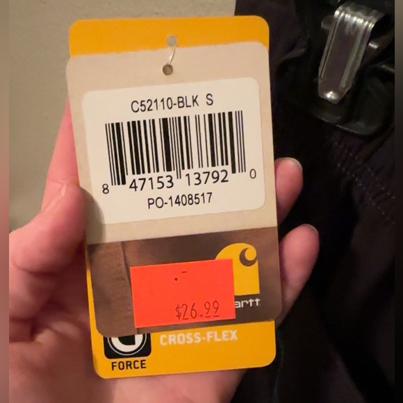 Scrub Set - Picture 5 of 6